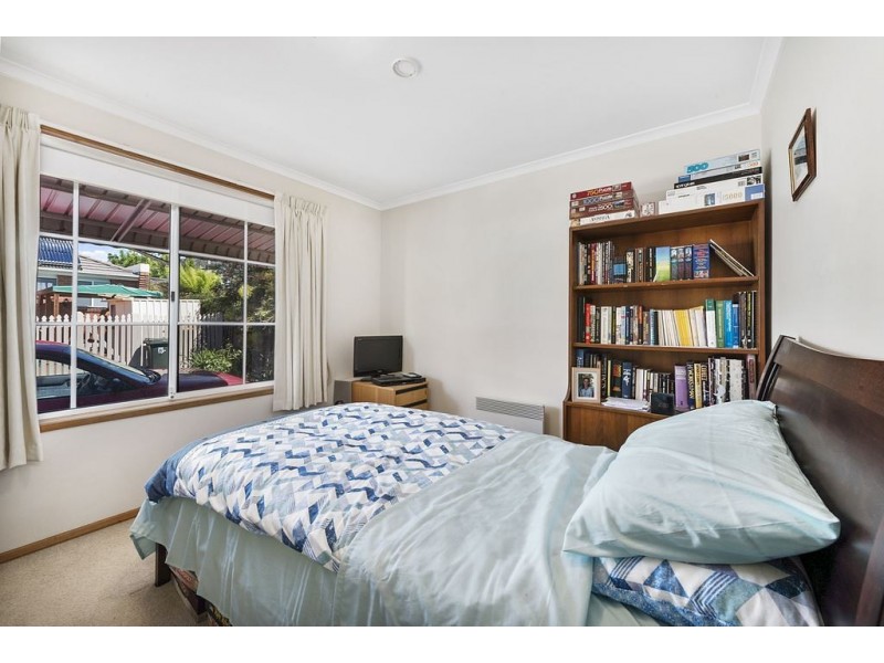 2/32 Lord Street, Sandy Bay TAS 7005