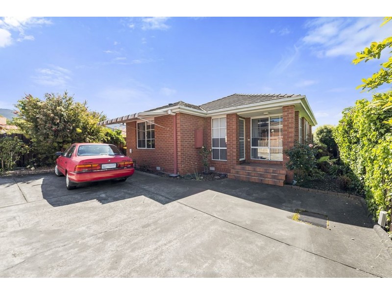 2/32 Lord Street, Sandy Bay TAS 7005