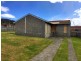 13 Duntroon Drive, Rokeby TAS 7019