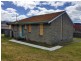 13 Duntroon Drive, Rokeby TAS 7019