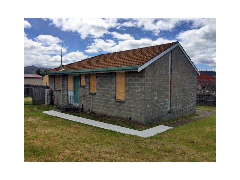 13 Duntroon Drive, Rokeby TAS 7019