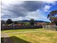 13 Duntroon Drive, Rokeby TAS 7019