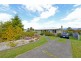 17 Oakley Avenue, Bridgewater TAS 7030