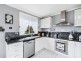 17 Oakley Avenue, Bridgewater TAS 7030