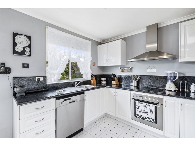 17 Oakley Avenue, Bridgewater TAS 7030