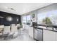 17 Oakley Avenue, Bridgewater TAS 7030