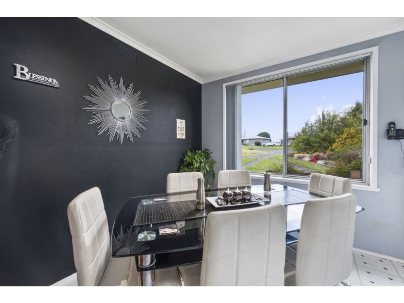 17 Oakley Avenue, Bridgewater TAS 7030