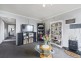 17 Oakley Avenue, Bridgewater TAS 7030