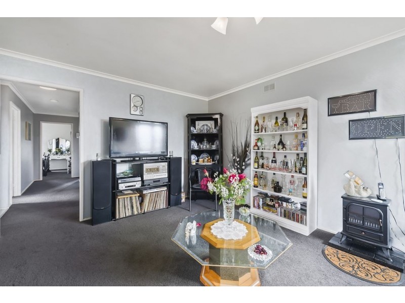 17 Oakley Avenue, Bridgewater TAS 7030