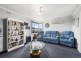 17 Oakley Avenue, Bridgewater TAS 7030