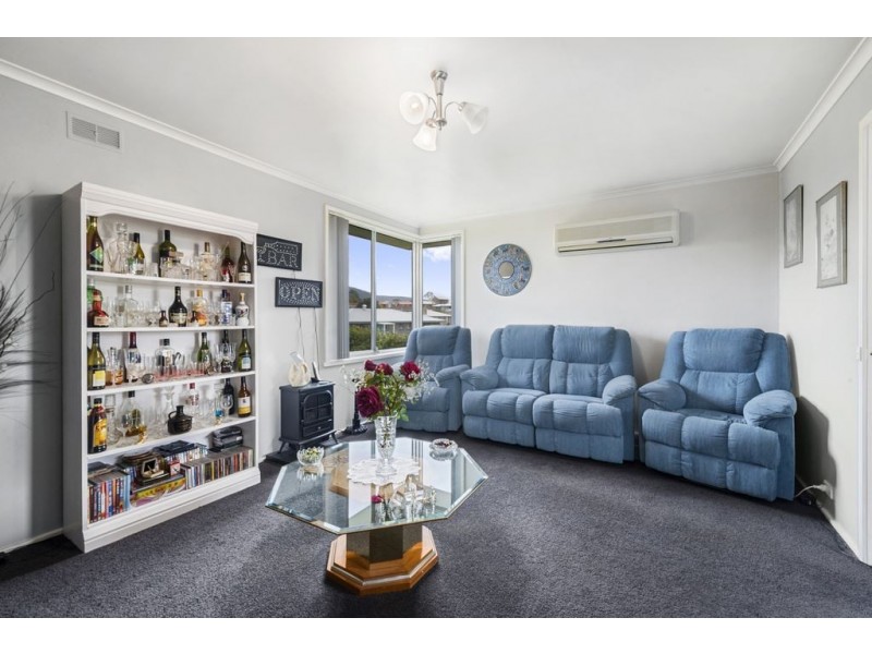 17 Oakley Avenue, Bridgewater TAS 7030