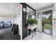 17 Oakley Avenue, Bridgewater TAS 7030