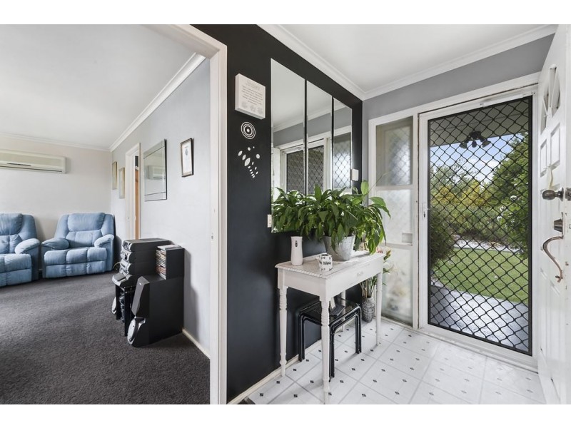 17 Oakley Avenue, Bridgewater TAS 7030