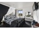 17 Oakley Avenue, Bridgewater TAS 7030