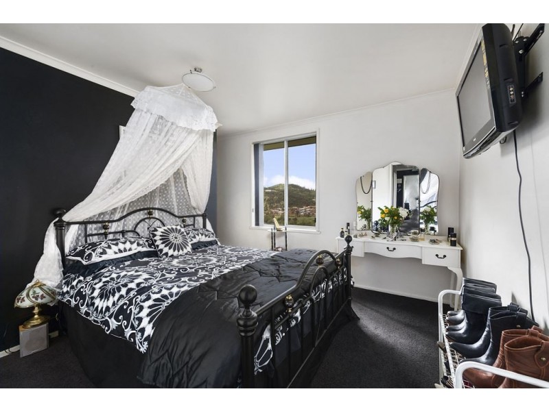 17 Oakley Avenue, Bridgewater TAS 7030