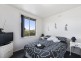 17 Oakley Avenue, Bridgewater TAS 7030