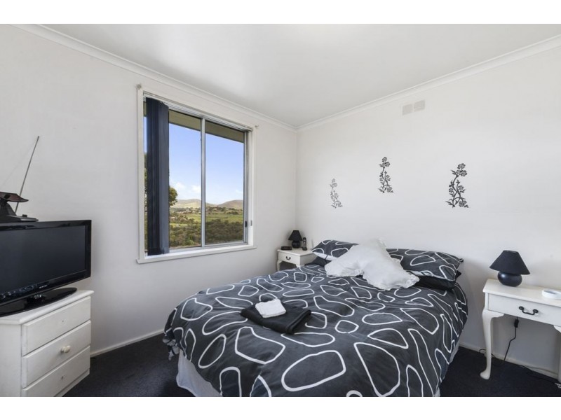 17 Oakley Avenue, Bridgewater TAS 7030