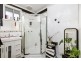 17 Oakley Avenue, Bridgewater TAS 7030