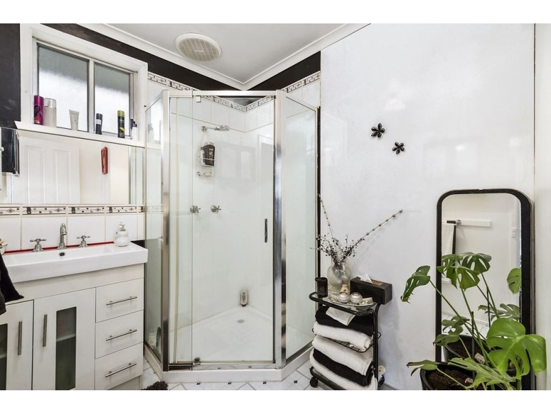 17 Oakley Avenue, Bridgewater TAS 7030