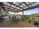 17 Oakley Avenue, Bridgewater TAS 7030