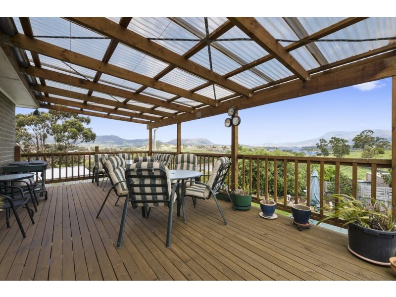 17 Oakley Avenue, Bridgewater TAS 7030