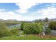 17 Oakley Avenue, Bridgewater TAS 7030