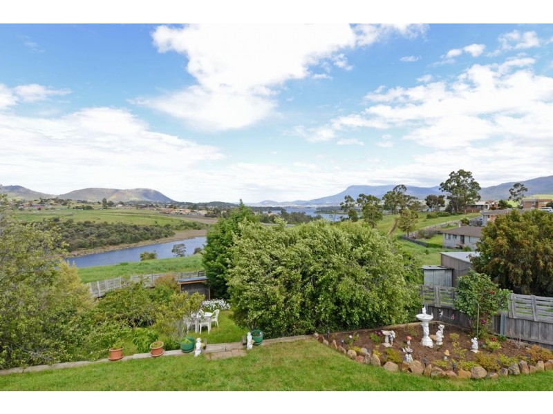 17 Oakley Avenue, Bridgewater TAS 7030