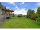 17 Oakley Avenue, Bridgewater TAS 7030