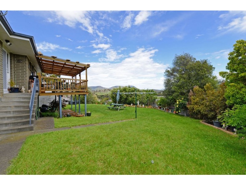 17 Oakley Avenue, Bridgewater TAS 7030