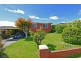 149 Tolosa Street, Glenorchy TAS 7010
