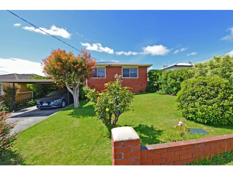 149 Tolosa Street, Glenorchy TAS 7010