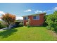 149 Tolosa Street, Glenorchy TAS 7010