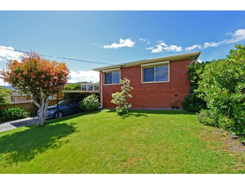 149 Tolosa Street, Glenorchy TAS 7010