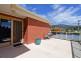 149 Tolosa Street, Glenorchy TAS 7010