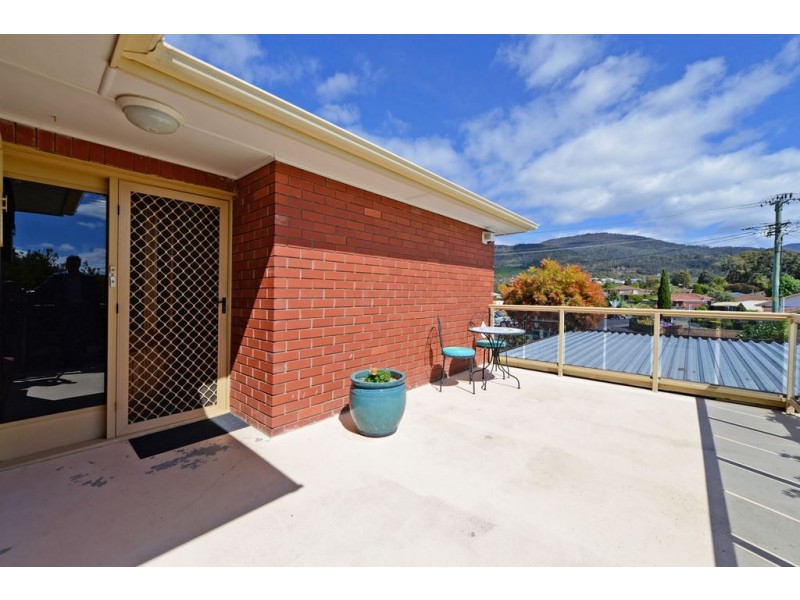 149 Tolosa Street, Glenorchy TAS 7010