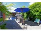 149 Tolosa Street, Glenorchy TAS 7010