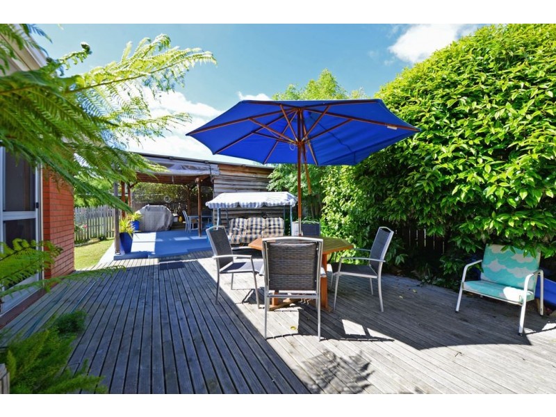 149 Tolosa Street, Glenorchy TAS 7010