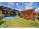 149 Tolosa Street, Glenorchy TAS 7010