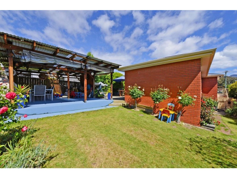149 Tolosa Street, Glenorchy TAS 7010
