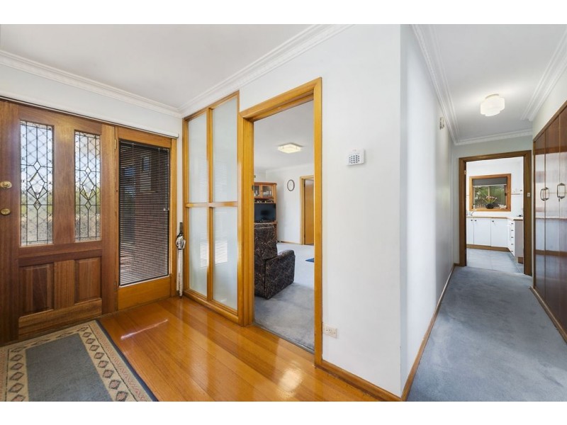 149 Tolosa Street, Glenorchy TAS 7010