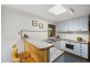 149 Tolosa Street, Glenorchy TAS 7010