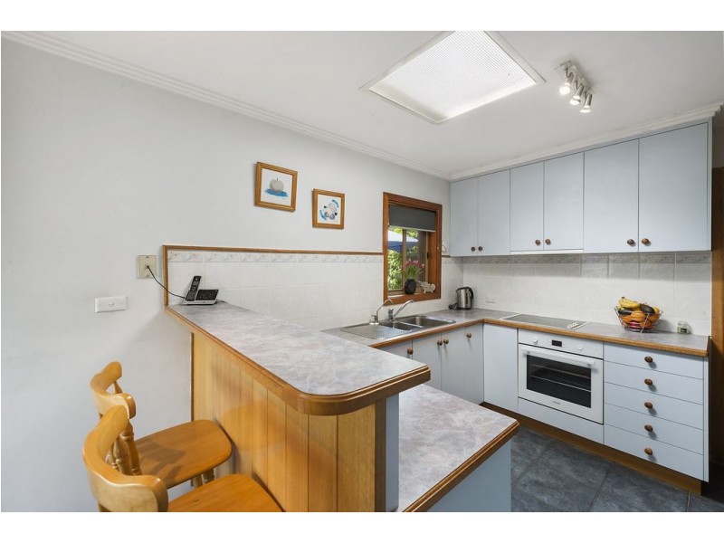 149 Tolosa Street, Glenorchy TAS 7010