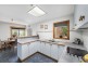 149 Tolosa Street, Glenorchy TAS 7010