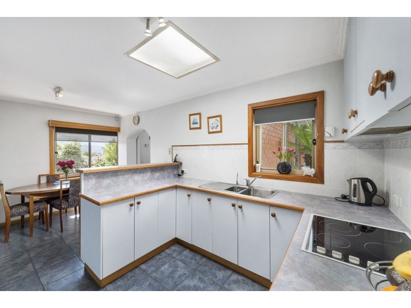 149 Tolosa Street, Glenorchy TAS 7010