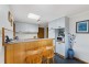 149 Tolosa Street, Glenorchy TAS 7010