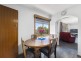 149 Tolosa Street, Glenorchy TAS 7010
