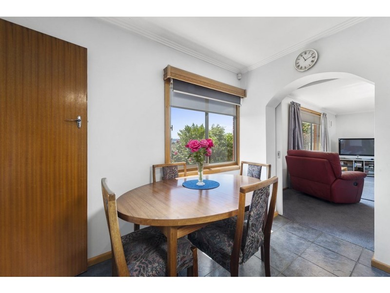 149 Tolosa Street, Glenorchy TAS 7010