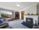 149 Tolosa Street, Glenorchy TAS 7010