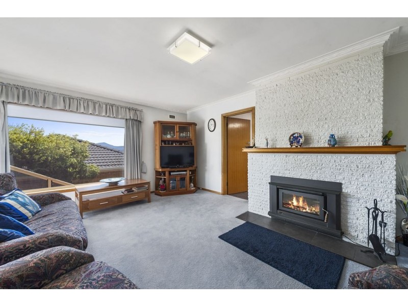 149 Tolosa Street, Glenorchy TAS 7010
