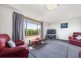 149 Tolosa Street, Glenorchy TAS 7010